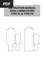 12-Lubrication Equipment