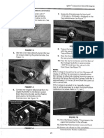 Optiflex 3 Model 2090 - Part 2