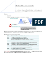 Tema 3. Residuos