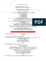 T20 MA2 Aragon Explication