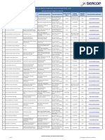 B 1 Directoriocompletodelainstitucion