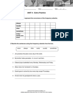 SUTENE1 TRM Extraprac U6