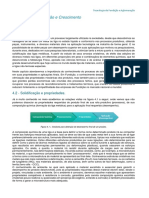 Capítulo 4 - Nucleação e Crescimento (Disciplina de Fundição IFMG)