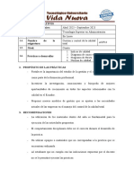 Gestión y Control de La Calidad Total (Guías)