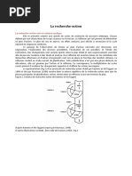 Recherche Action - Atelier 4