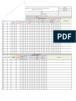 GTH-F-45 Formato Sst-Hoja de Vida e Inspección de Extintores y Gabinetes de Emergencia. 3.0