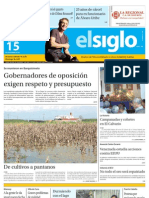 Ediciónjueves15 09 2011