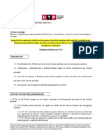 S10.s2-Esquema para TA2 (Material) 2023 Marzo