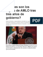 AMLO