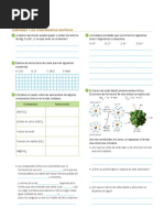 B-3º Pract-Act2 Cyt U3