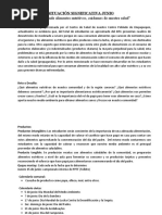 PDF Documento