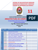 Arq - Sesion11 PC 64BITS-BIOS