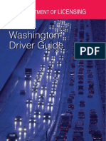 Driver Guide en