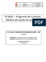 PDF Documento