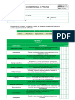 Formato Seguimiento Final de Práctica