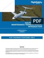 G650 MTM 01 Web