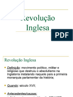 Revolucao-Inglesa