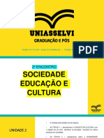 Slide Aula 2