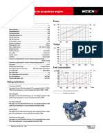 WP4.1C68-15 Datasheet - EN - 202104