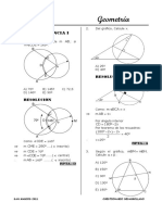 1.solucion Circunferencia - Taylor