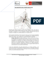 5 Memoria Descriptiva Puente Nuevo Pata