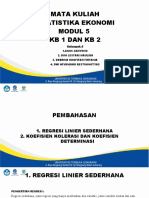 KLMP 4 Mdul 5