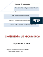 1.1.2. Ingeniería-Requisitos-Diagrama-Casos-Uso