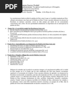 21.0 1 TES - C5v20 - NO DESPRECIEN LAS PROFECIAS