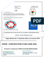 Zorom Clotilde Wendlassida - 2