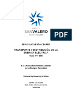 2 Trabajo Transp y Distrjosulacuestafin