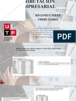 Tributación Empresarial - Ta2 (1) - (1)