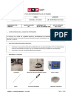 100000c13v-Guia N°2b-Labmecan01-Gravedad Especifica de Los Solidos