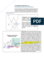 Esquema de Inducción - Lit