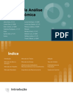 Macroeconomia Trab 1