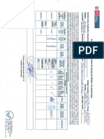 Formato de Control de Entrega de Tabletas 202220221211 - 14344855