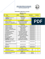 3 C Inventario de Biblioteca Fin de Ciclo