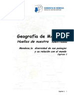 Capitulo 1 - Mendozala-Diversidad-De-Sus-Paisajes-Y-Su-Relacion-Con-El-Mundo