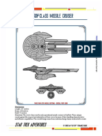 Spaceframe - TOS - Andor-class-Missile-Cruiser-PDF-Draft-1f