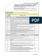 1CQI-9 4th Ed - FINAL Protected June 8 Table A