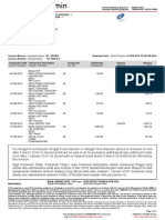 00000785-CURRENT ACCOUNT - I-4129-Feb-19