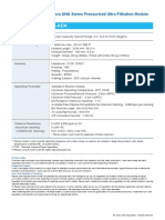 UNA620A-ADA Data Sheet 220317