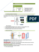 Temas 1-5 Embriología Apuntes