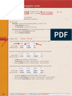 Essential Grammar in Use 4th Edition by R. Murphy-57-64