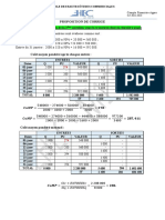 Corrigé - Fiche TD N°1 - IAS 02 - Valorisation Des Stocks À L'inventaire - 2