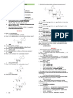 Biochem Lec 2