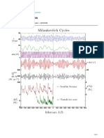 Wikipedia - Variaciones Orbitales