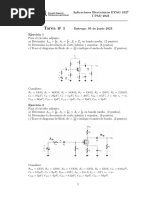 AE Tarea1 1T 2023