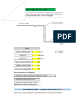 PC1 Solucion Preg3 Caida