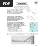 Upla - Mfh-Aprend 13 (C) - 2022-2