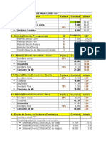 Semana 7 Formato - Caso ADD